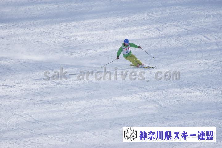 20170128_134135_1.jpg