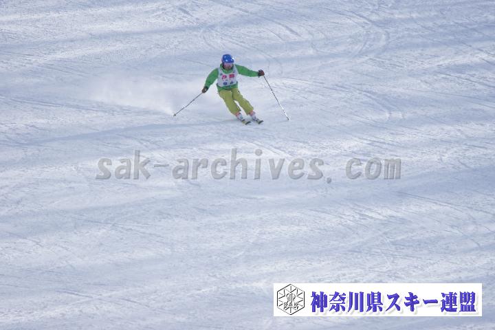 20170128_134135_2.jpg