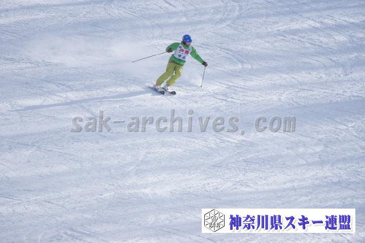 20170128_134136_0.jpg
