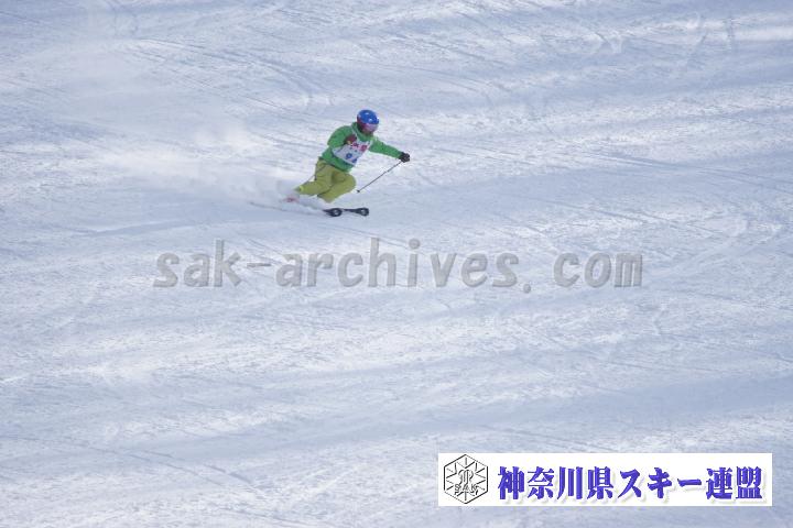 20170128_134136_1.jpg