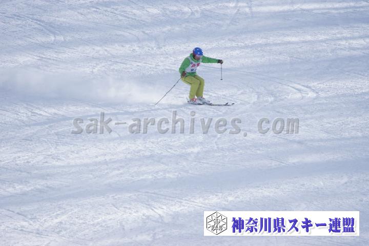 20170128_134136_2.jpg