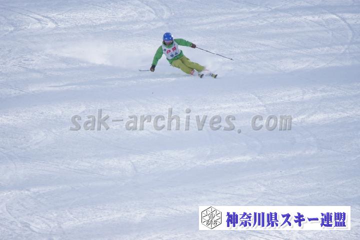 20170128_134137_1.jpg