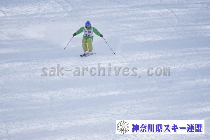 20170128_134137_2.jpg