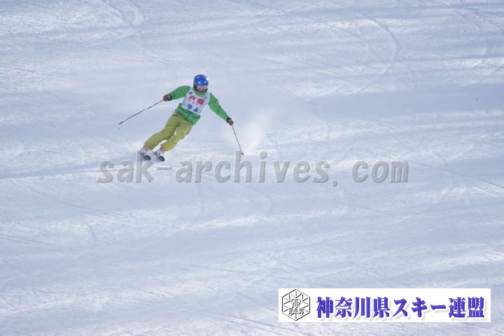 20170128_134138_0.jpg