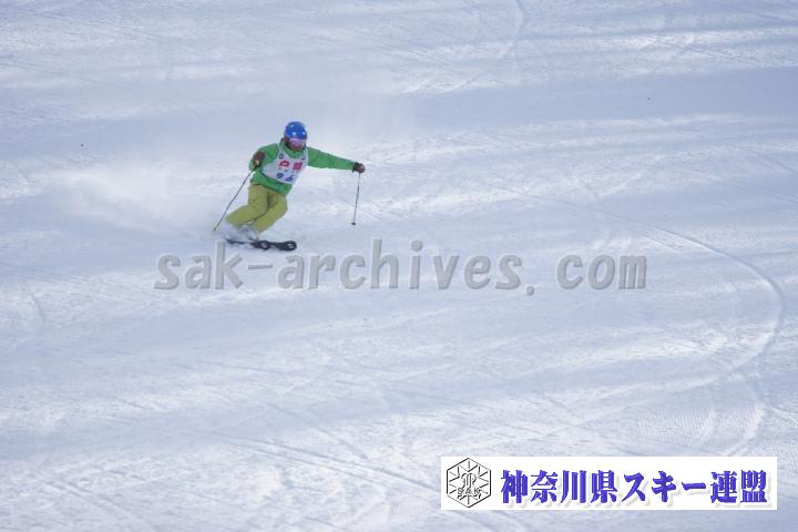 20170128_134138_1.jpg