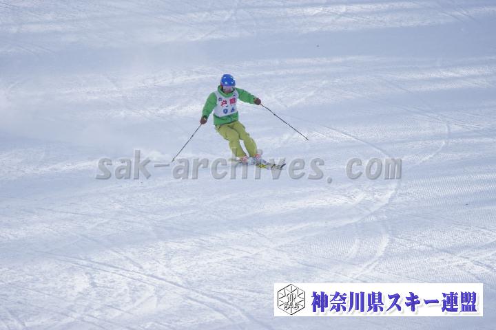 20170128_134138_2.jpg