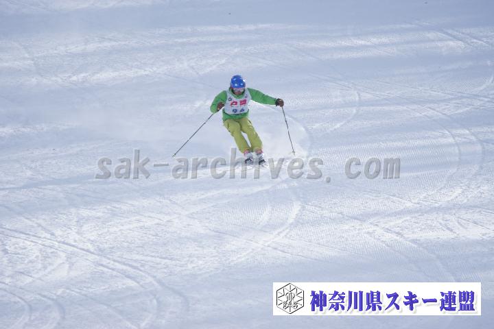 20170128_134139_0.jpg