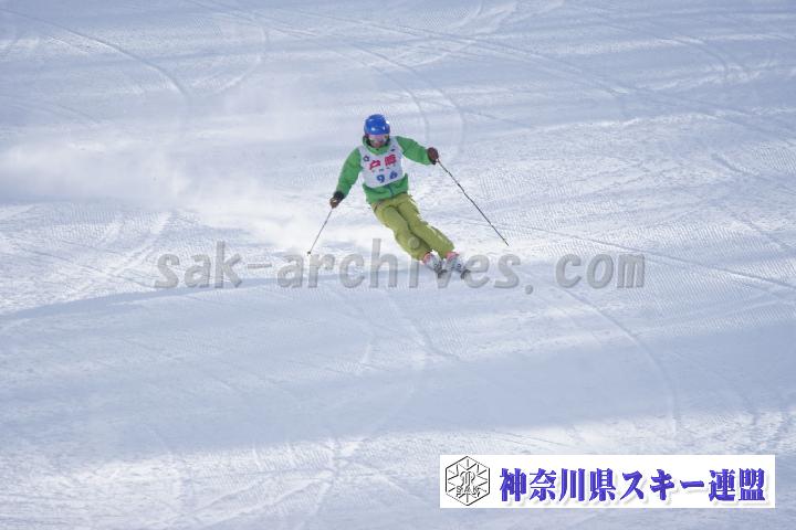 20170128_134139_2.jpg