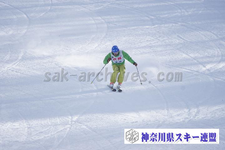 20170128_134140_0.jpg