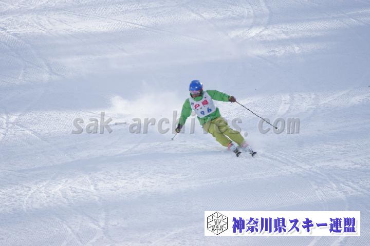 20170128_134140_2.jpg
