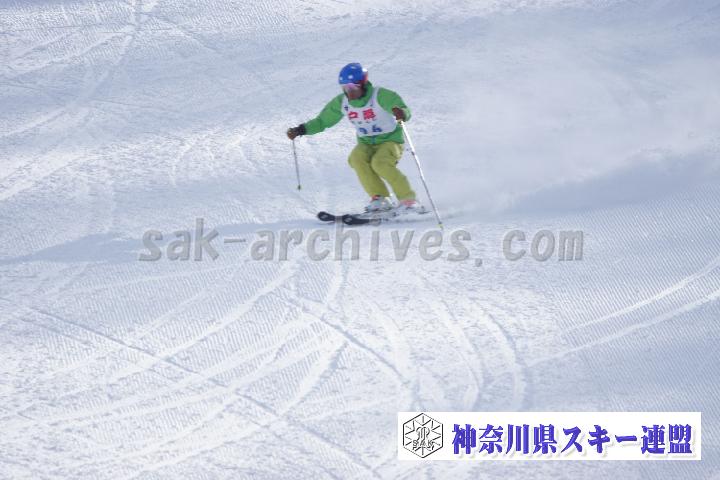 20170128_134141_0.jpg