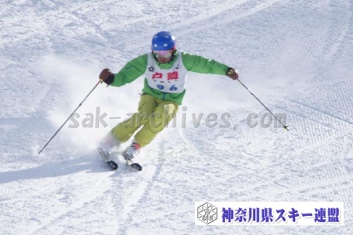 20170128_134141_2.jpg