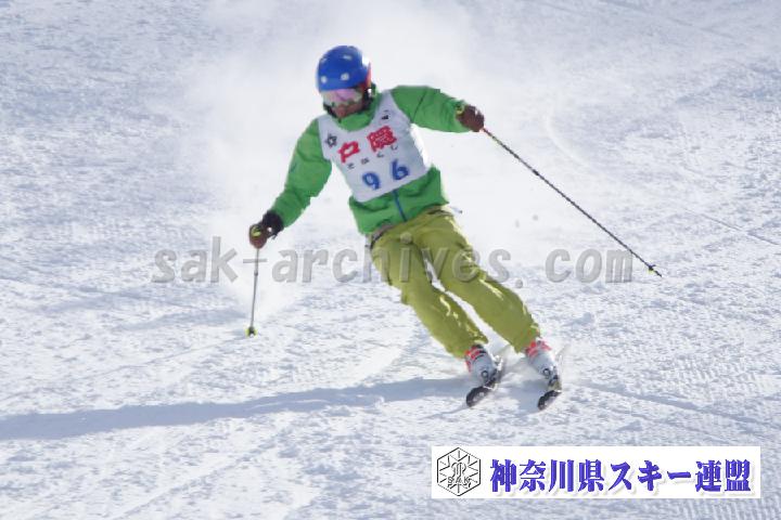 20170128_134142_0.jpg