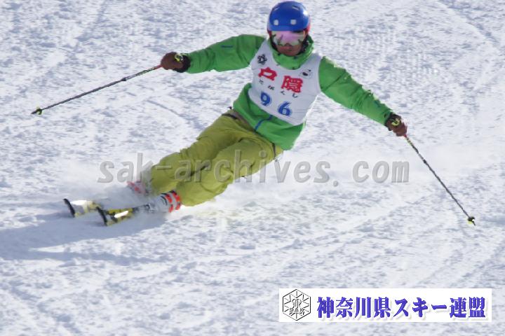 20170128_134143_1.jpg