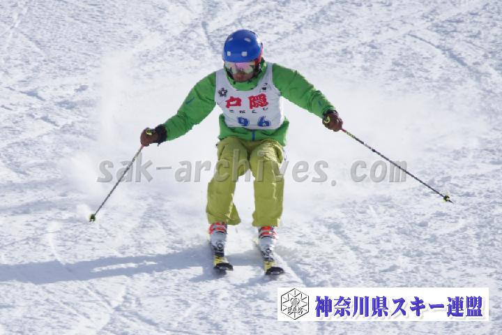 20170128_134143_2.jpg