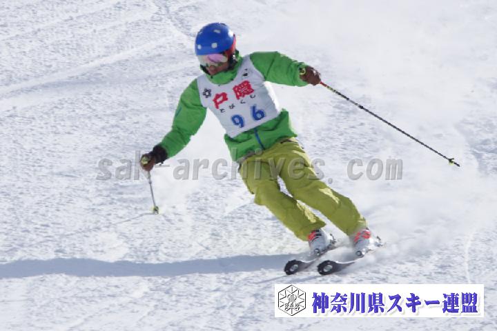 20170128_134144_0.jpg