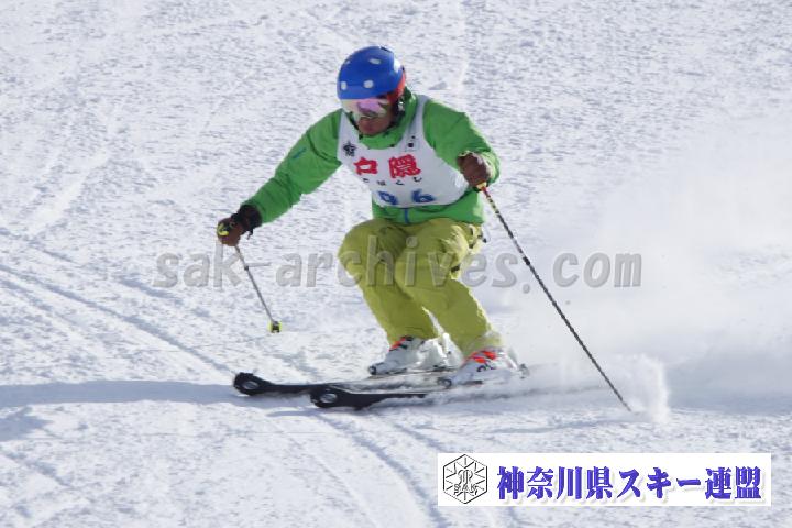 20170128_134144_1.jpg