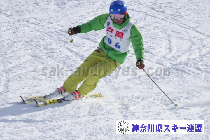 20170128_134144_2.jpg