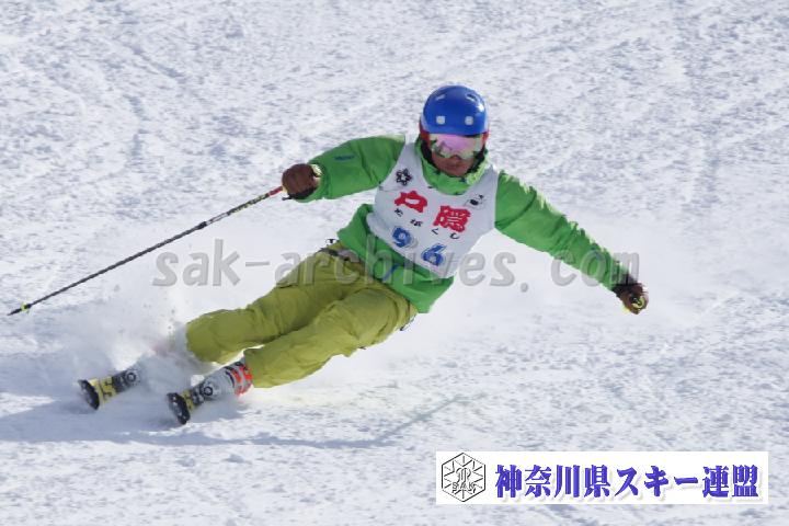 20170128_134145_0.jpg