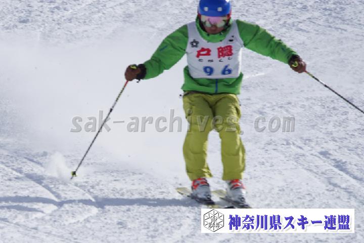 20170128_134145_1.jpg