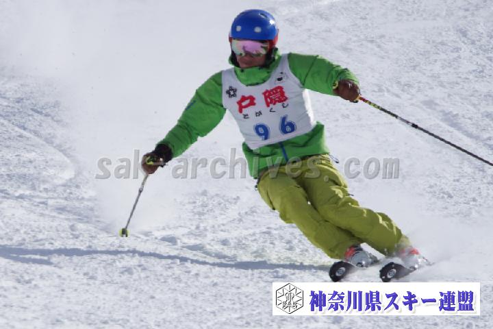 20170128_134145_2.jpg
