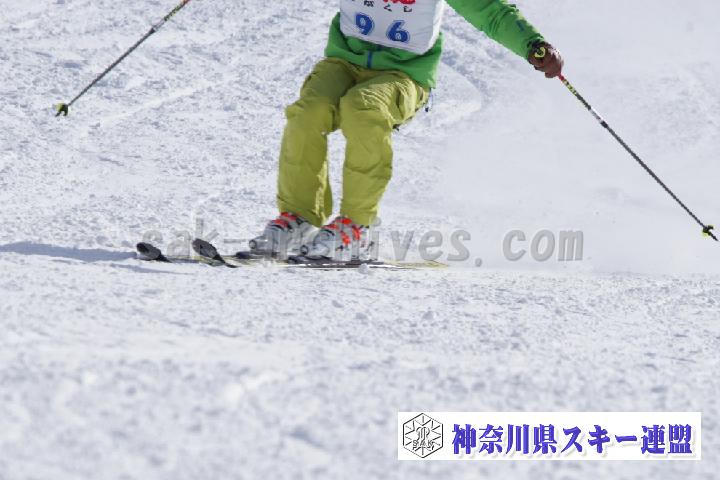 20170128_134146_0.jpg