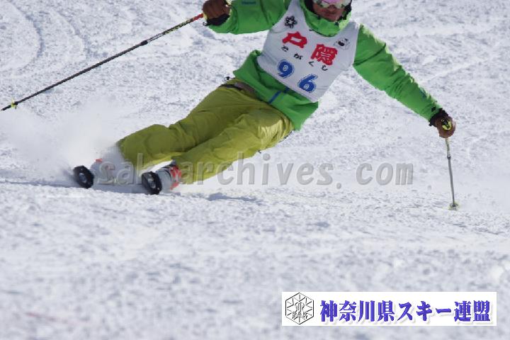 20170128_134146_1.jpg