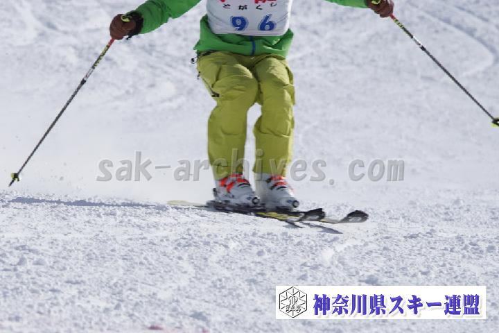 20170128_134146_2.jpg