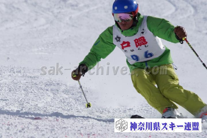 20170128_134147_1.jpg