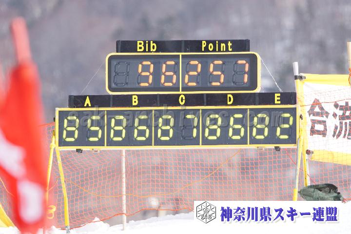 20170128_134156_0.jpg