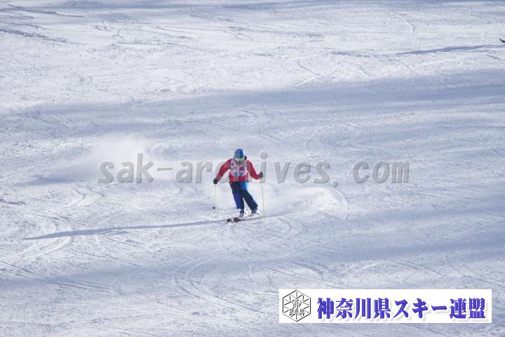 20170128_134205_0.jpg