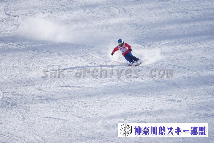 20170128_134206_2.jpg