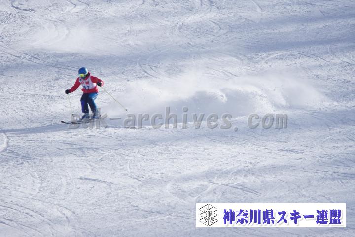 20170128_134207_1.jpg
