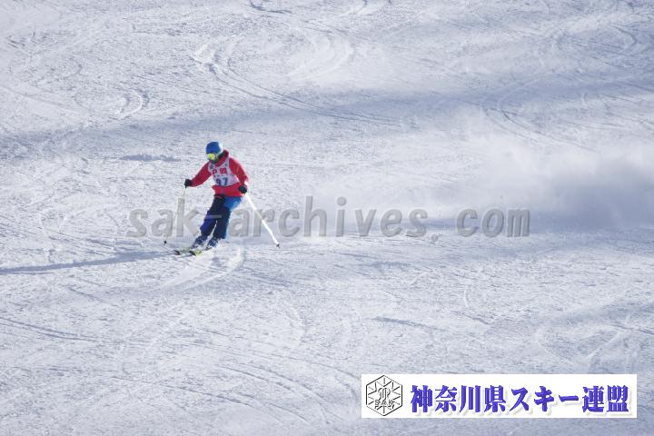 20170128_134207_2.jpg