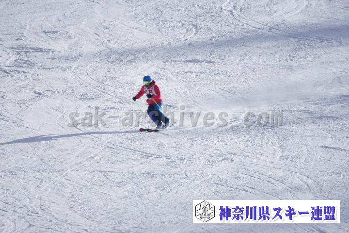 20170128_134208_0.jpg
