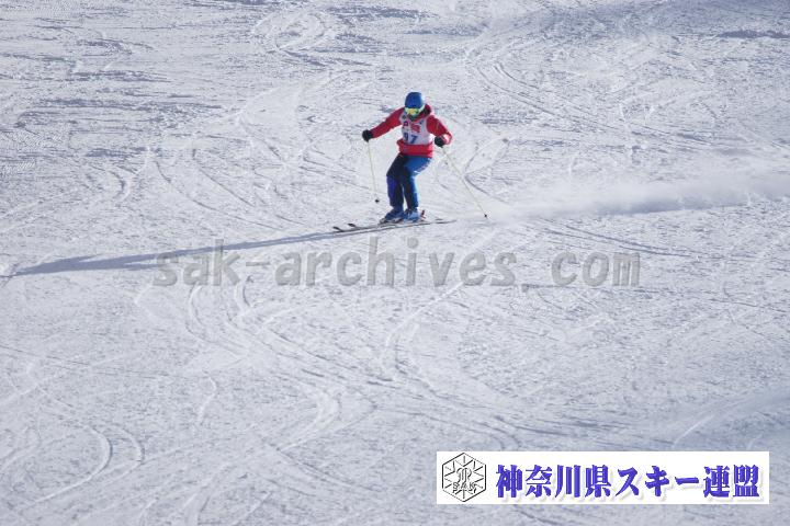 20170128_134208_1.jpg