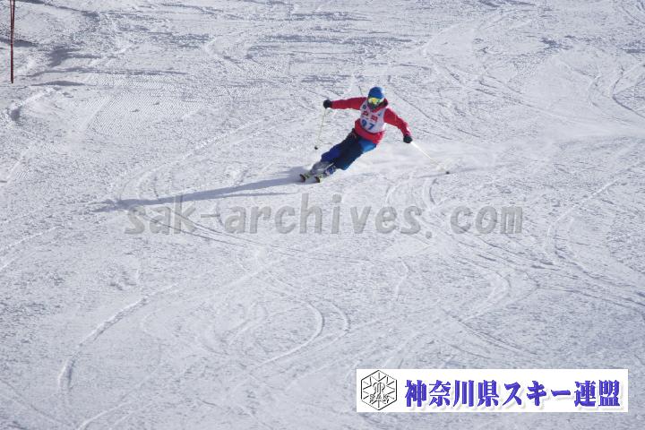 20170128_134208_2.jpg