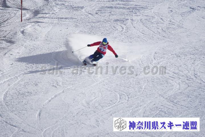 20170128_134209_0.jpg