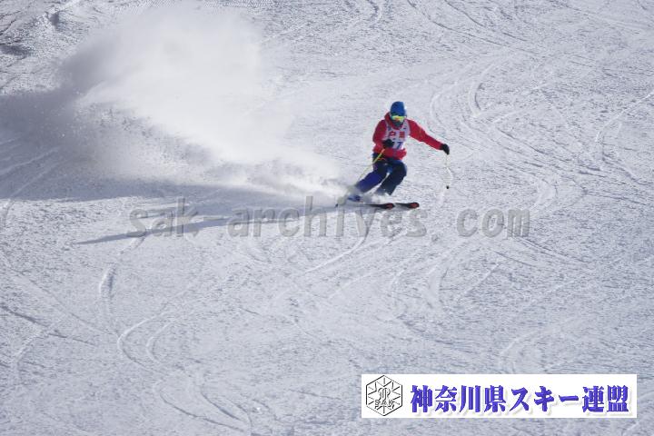 20170128_134209_2.jpg