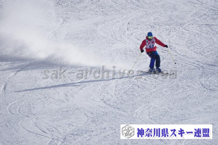 20170128_134210_0.jpg