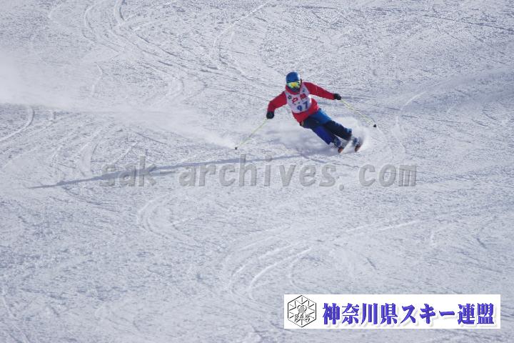 20170128_134210_1.jpg