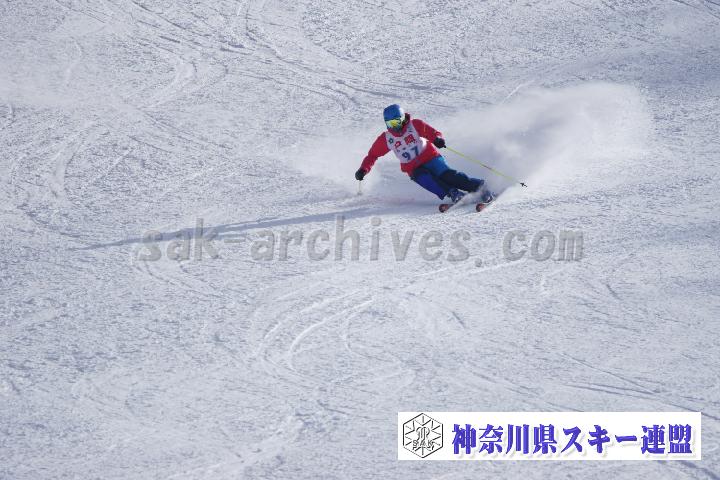 20170128_134210_2.jpg