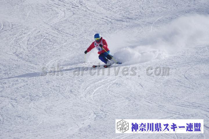 20170128_134211_0.jpg