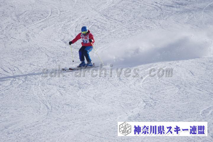 20170128_134211_1.jpg