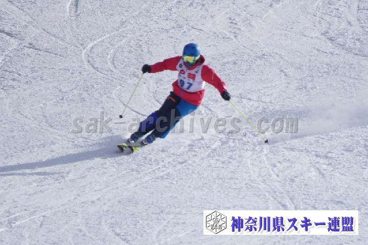 20170128_134211_2.jpg