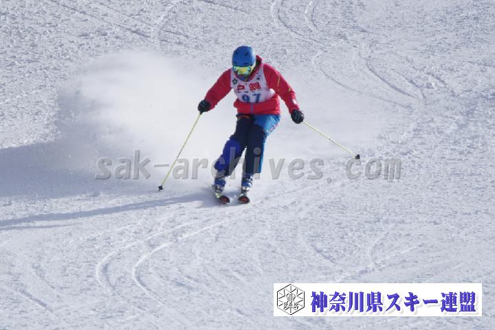 20170128_134212_0.jpg