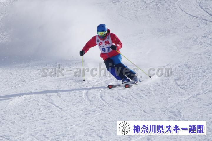 20170128_134212_1.jpg