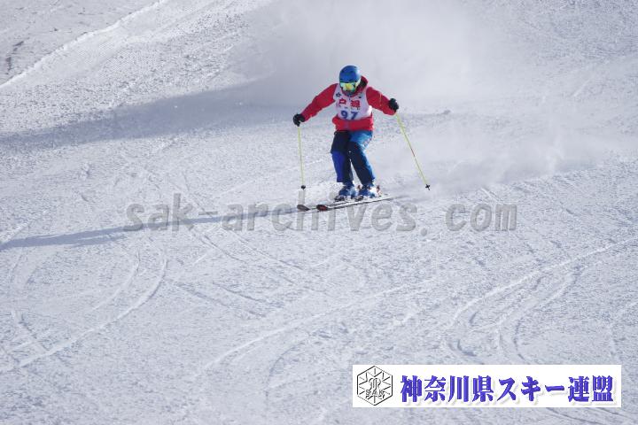 20170128_134212_2.jpg