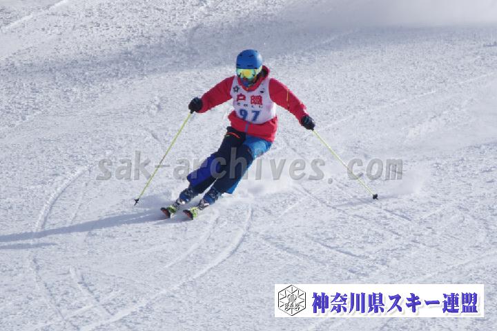 20170128_134213_0.jpg