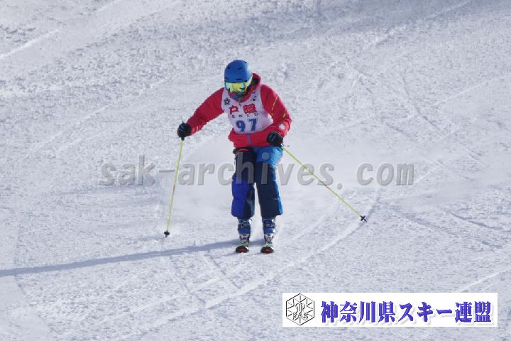 20170128_134213_1.jpg